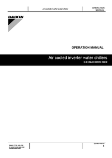 EWAD-TZ B_D-EOMAC00909-16EN_Operation manuals_English download